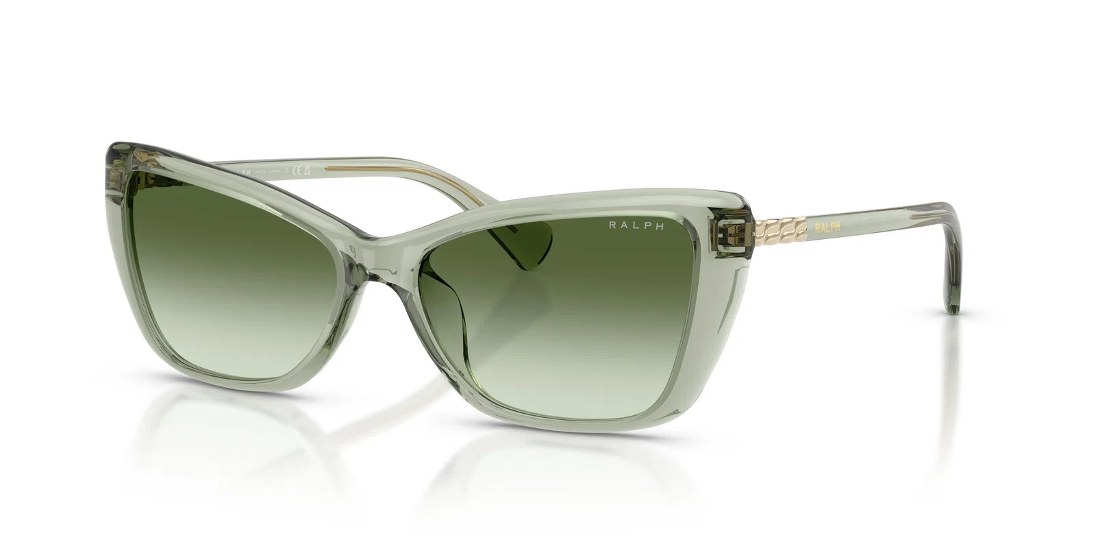 Ralph 5332U Sunglasses - view 26